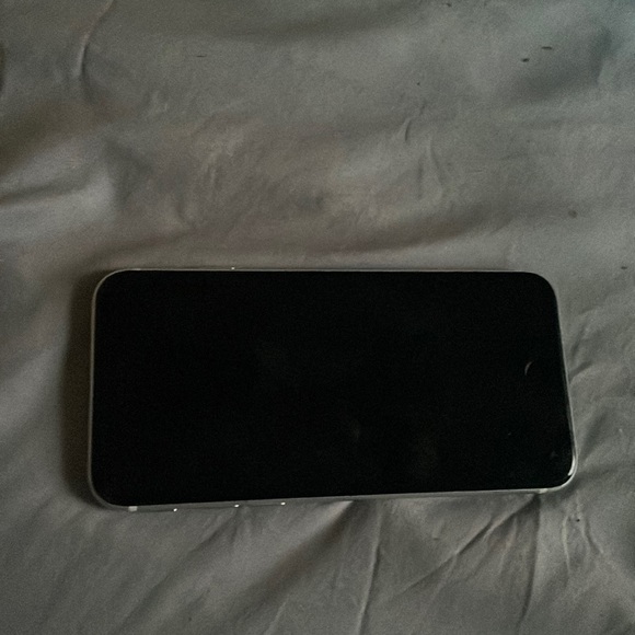 iPhone SE